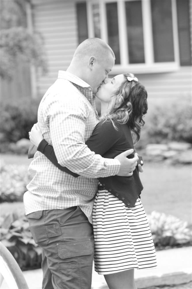 GTFairytalewedding