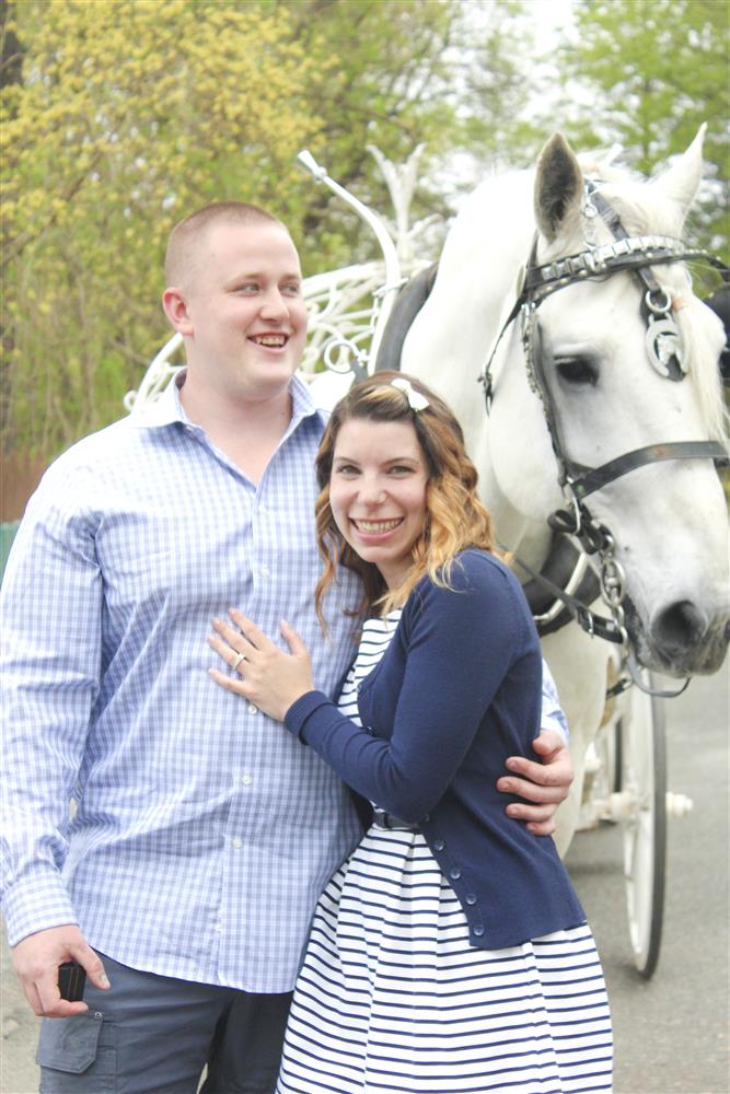 GTFairytalewedding