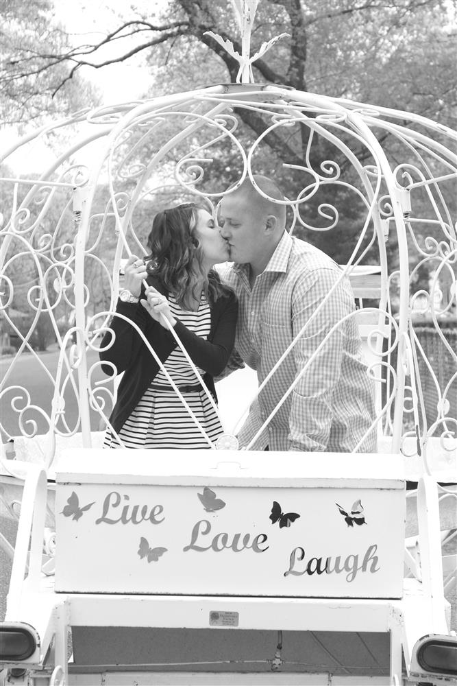 GTFairytalewedding