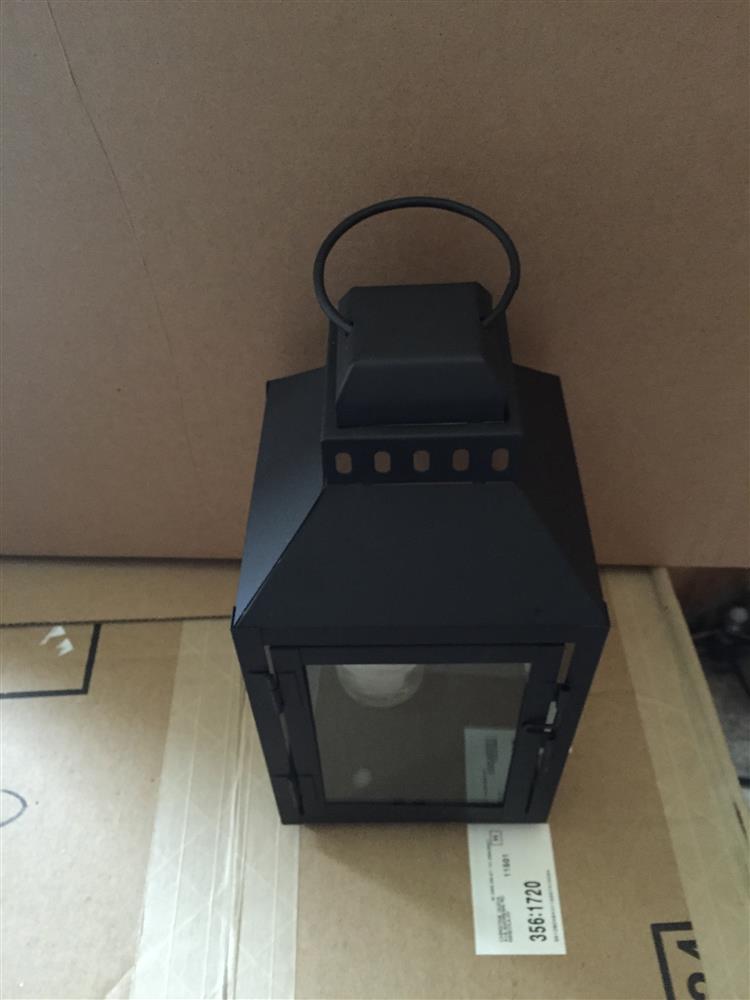 christineguida