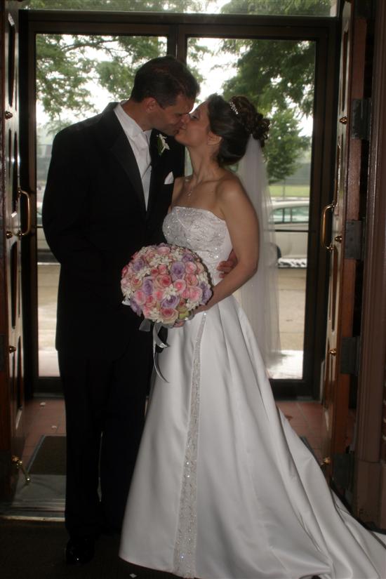 LIJuneBride