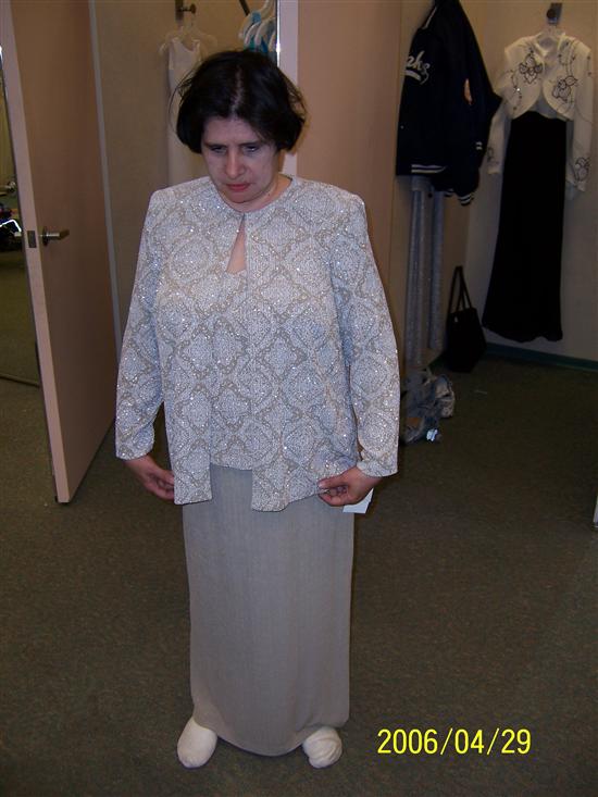 franksgirl323