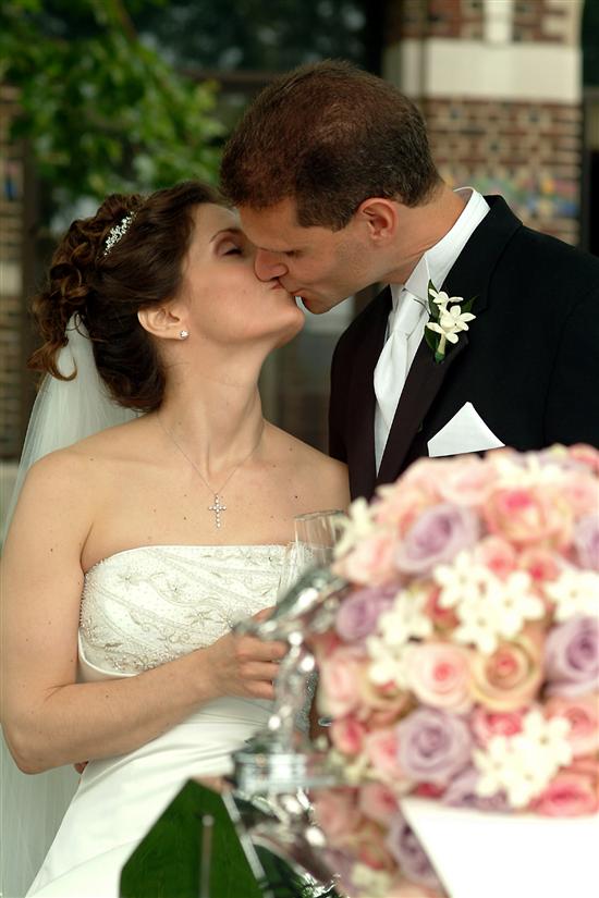 LIJuneBride