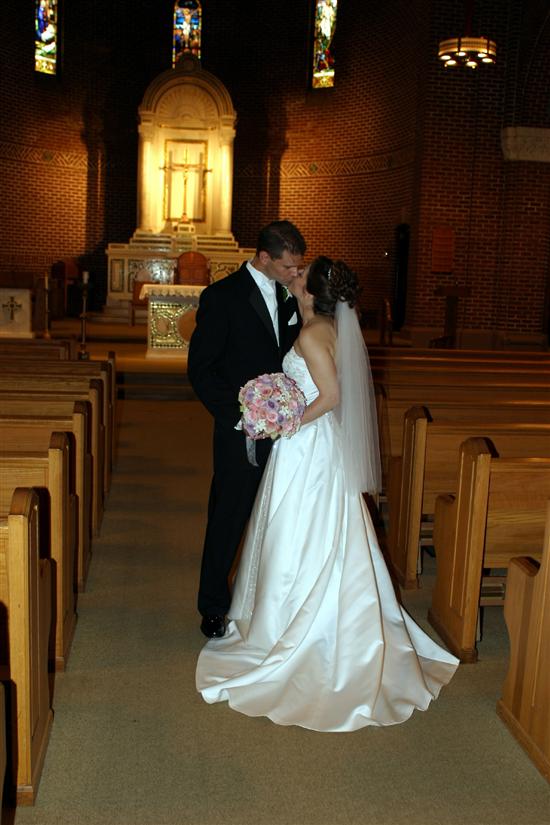 LIJuneBride