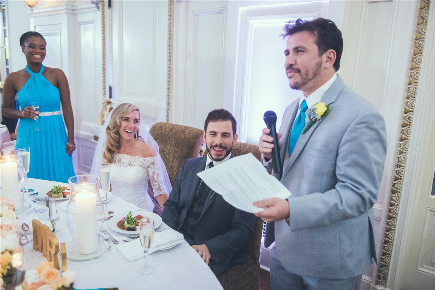 keysler