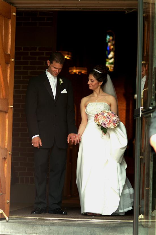 LIJuneBride