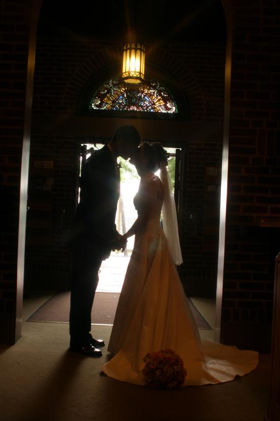 LIJuneBride