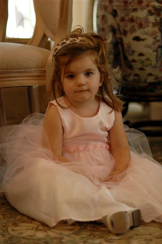 LIJuneBride