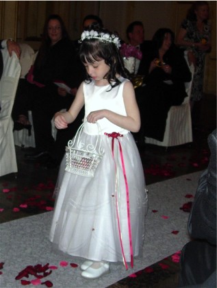 Goldi1021
