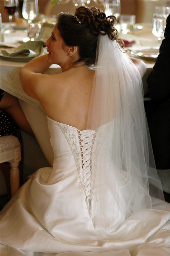 LIJuneBride