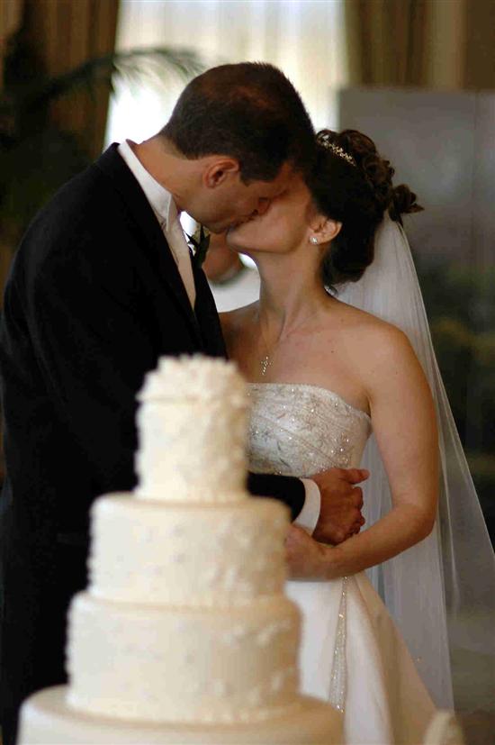 LIJuneBride