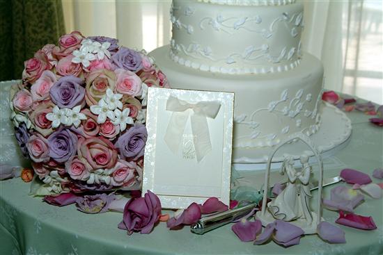 LIJuneBride