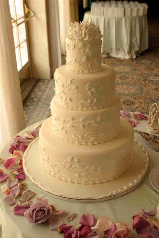 LIJuneBride