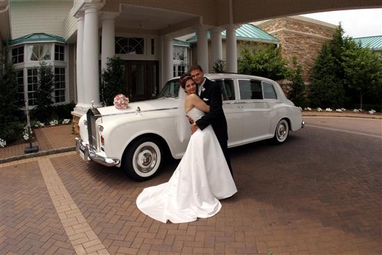 LIJuneBride