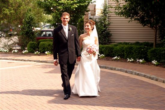 LIJuneBride