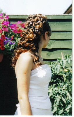 jandt2006