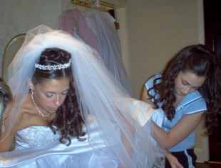jandt2006