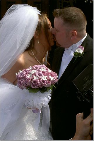 jandt2006