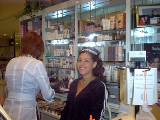 jandt2006