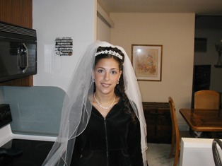jandt2006