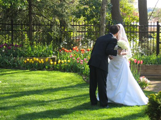 medstudentbride
