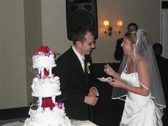 medstudentbride