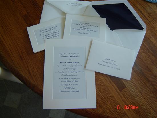Hamptonsbride06