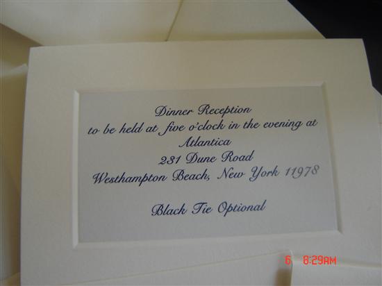 Hamptonsbride06