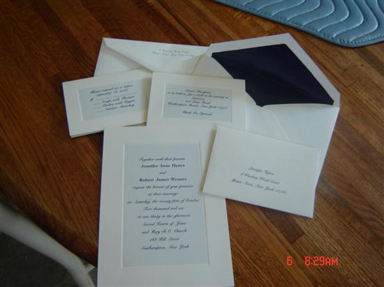 Hamptonsbride06