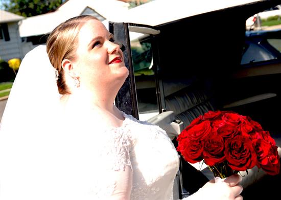 KimberlyBride