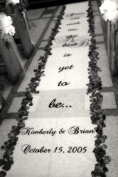 KimberlyBride