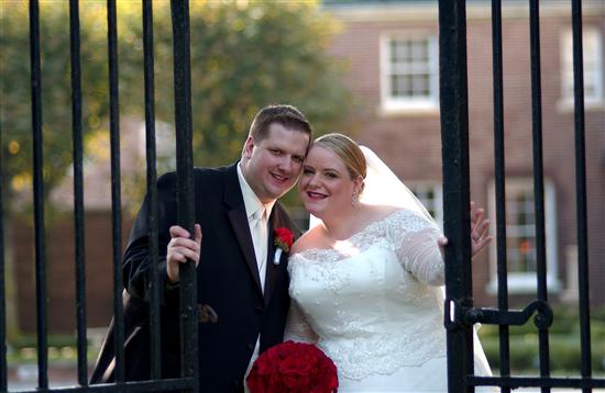 KimberlyBride