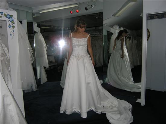 FutureMrs