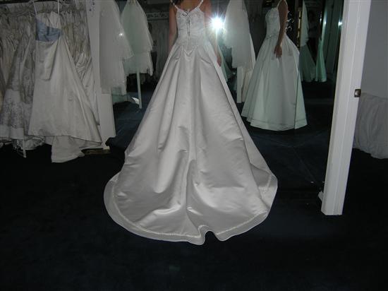FutureMrs