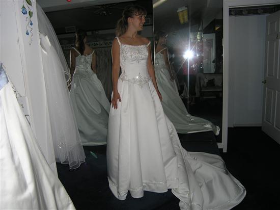 FutureMrs