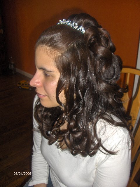 jandt2006