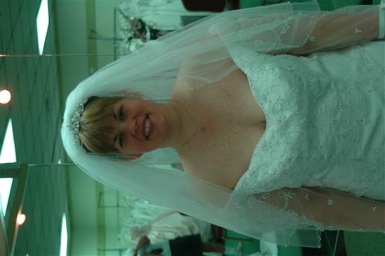 hcshea255