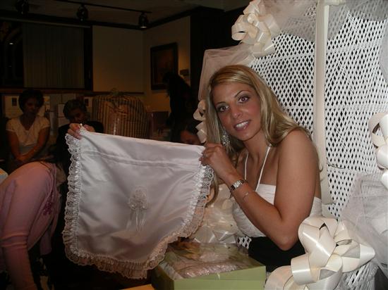 DrBeLLaRoSe