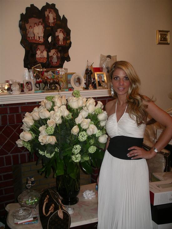 DrBeLLaRoSe