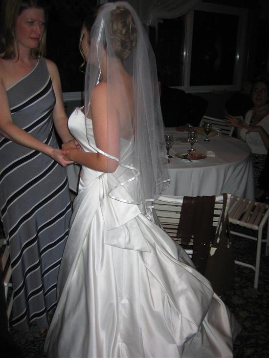 medstudentbride