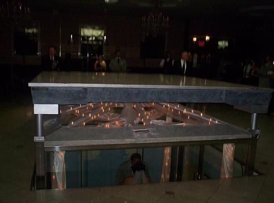 MrsFelix