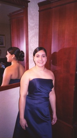 MrsFelix