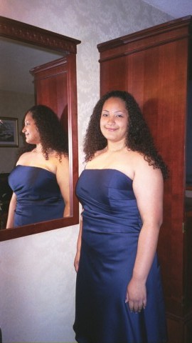 MrsFelix