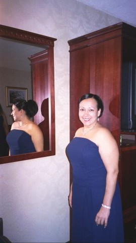 MrsFelix