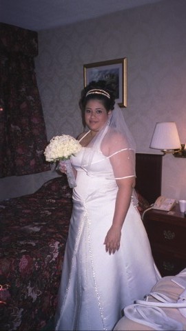 MrsFelix