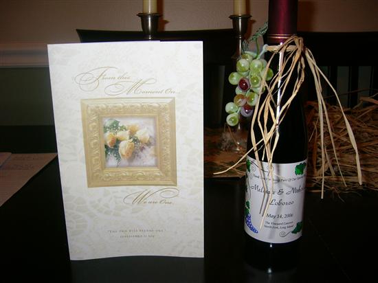 MissyB