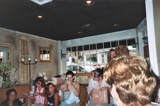 thiadora
