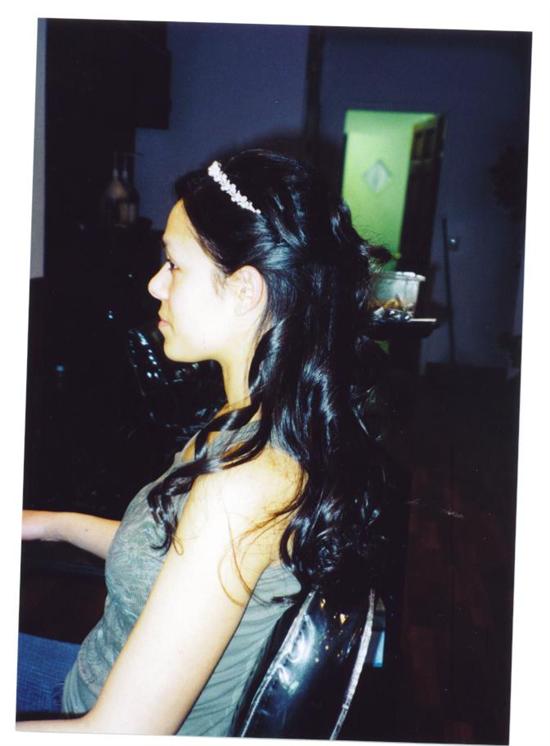 kityluv