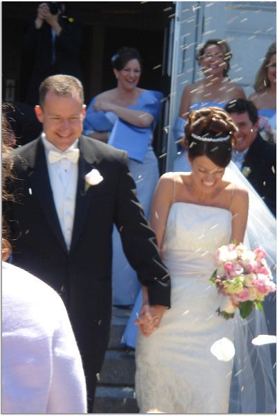 NPTbride