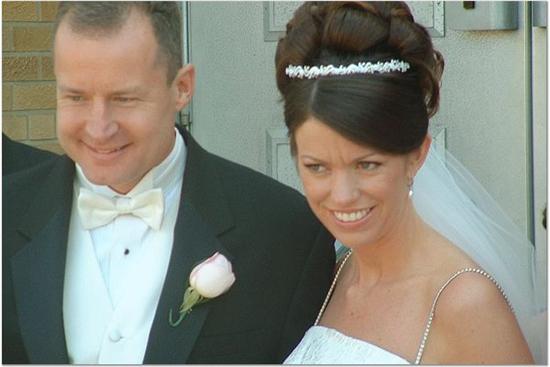 NPTbride